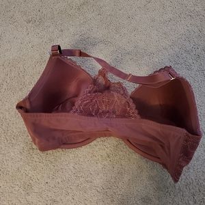Womens Bras